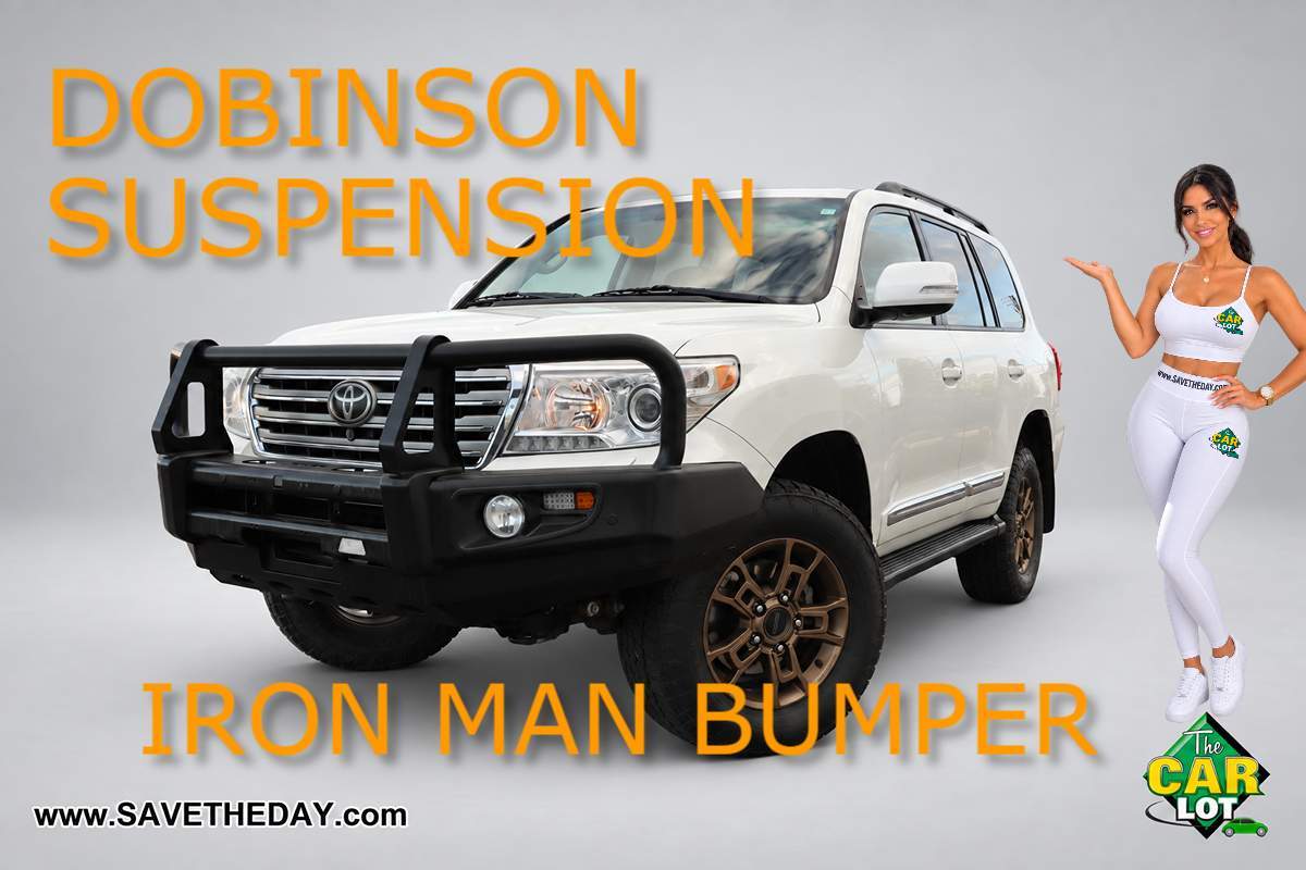 toyota land cruiser 2015 JTMHY7AJ0F4035974 image toyota land cruiser 2015 JTMHY7AJ0F4035974 image